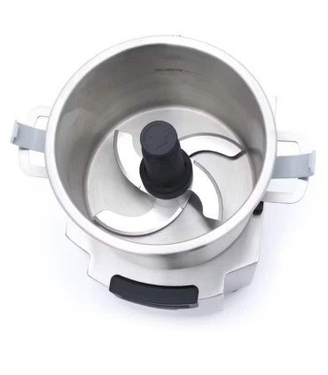 #8187 Kuchynsky-robot-12-L-Maxima-08400400-9