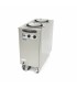#8190 Maxima-ohrievač-tanierov-80-kusov-do-30-cm-09362005