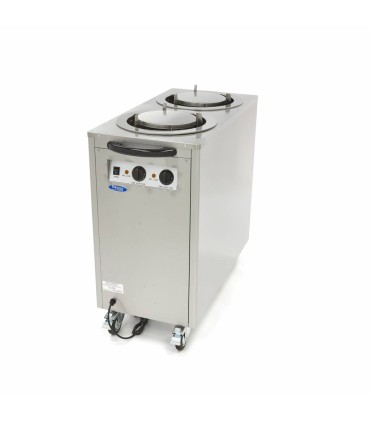 #8190 Maxima-ohrievač-tanierov-80-kusov-do-30-cm-09362005
