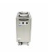 #8191 Maxima-ohrievač-tanierov-80-kusov-do-30-cm-09362005-2