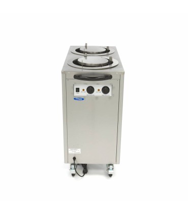 #8191 Maxima-ohrievač-tanierov-80-kusov-do-30-cm-09362005-2