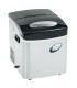 #0005 stlovy vyrobnik ladu hendi 12kg