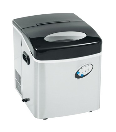 #0005 stlovy vyrobnik ladu hendi 12kg