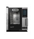 #8195 XECC-0513-EPRM Compact