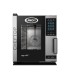 #8196 XECC-0523-EPRM Compact