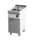 #8200 Fritéza el. 17 l  1111.20