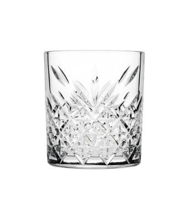 #0598 TIMELEES WHISKY 345