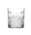 POHAR NA WHISKY 345ML TIMELEES