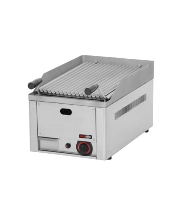 #8203 Gril lávový plyn., GL-30G 1048.82