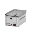 GRIL LAVOVY GL 30 G -plyn