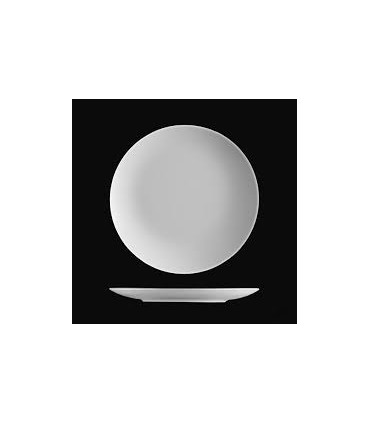 #1337 ISC2127