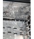 #8214 1013.62-3