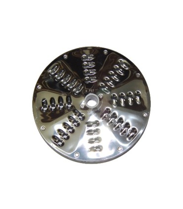 #1822 Kotuč Z7  8226509.00