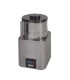 #8222 KUTER 8L 1003.08