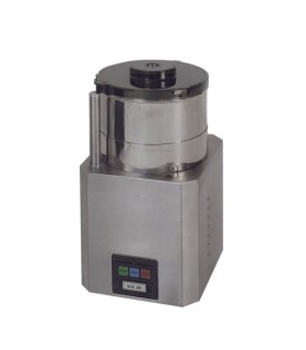 #8222 KUTER 8L 1003.08