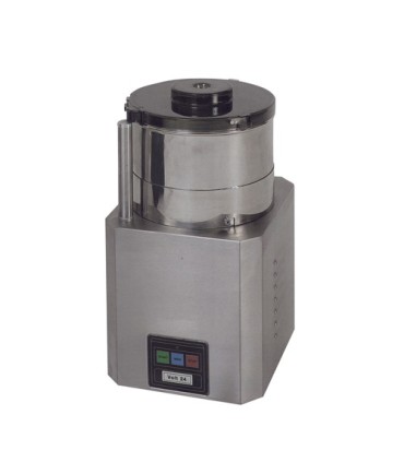 #8222 KUTER 8L 1003.08