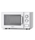 #8225 MIKROLVNNA RURA PANASONIC NE-1027 1068.22