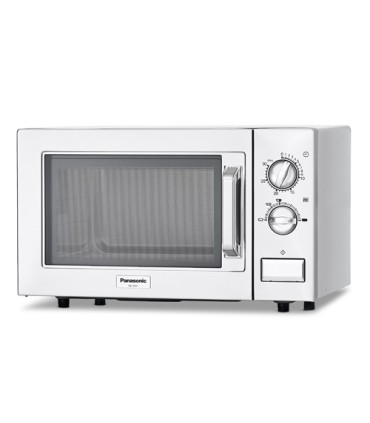 #8225 MIKROLVNNA RURA PANASONIC NE-1027 1068.22