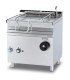 #8240 PANVICA SMAŽIACA PLYN., OCEĽ. DNO, 50 L 1224.12