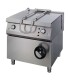 #8242 Plynova-smaziaca-panvica-Premium-Bratt-80-L-Maxima-09398665