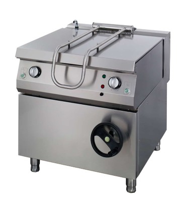 #8242 Plynova-smaziaca-panvica-Premium-Bratt-80-L-Maxima-09398665