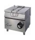 #8244 Elektricka-smaziaca-panvica-Premium-Bratt-80-L-Maxima-09398669