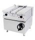 #8249 Plynova-smaziaca-panvica-Premium-Bratt-100-L-Maxima-09398666