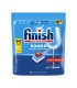 #8258 FINISH TABLETY