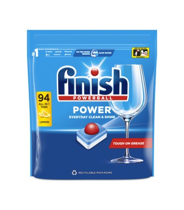 #8258 FINISH TABLETY