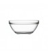 #8266 chefs_misa_23_cm_ 008222