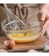 #7645 chefs_miska_14_cm_0595_l_2025 (2)