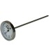 #8294 Teplomer - sonda na pečenie 0 – 300°C