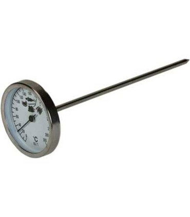 #8294 Teplomer - sonda na pečenie 0 – 300°C