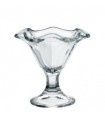POHAR NA ZMRZLINU PRIMAVERA 240ML CIRA