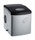 #0006 stolovy vyrobnik ladu 15 kg