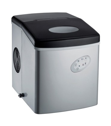 #0006 stolovy vyrobnik ladu 15 kg