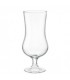 #0612 ale_pohar_pivo_504
