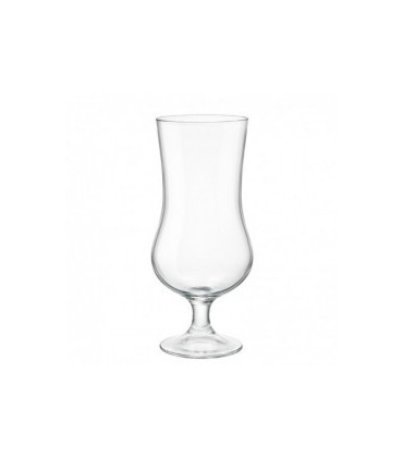 #0612 ale_pohar_pivo_504