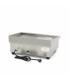 #8307 Elektrická-grilovacia-doska-55cm-3kW-hladká-ryhovaná-MAXIMA-09300072-4