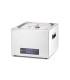 #8309 Sous-Vide-systém-GN-2-3-Hendi-225264