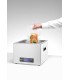 #8310 Sous-Vide-system-GN-2-3-Hendi-225264-2
