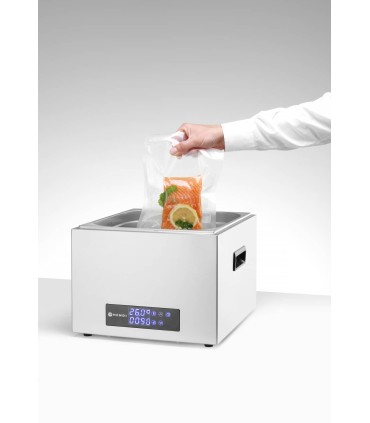 #8310 Sous-Vide-system-GN-2-3-Hendi-225264-2