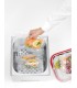 #8311 Sous-Vide-system-GN-2-3-Hendi-225264-3