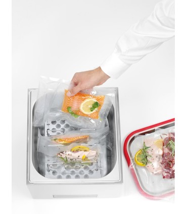#8311 Sous-Vide-system-GN-2-3-Hendi-225264-3