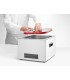 #8312 Sous-Vide-system-GN-2-3-Hendi-225264-4