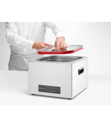 #8312 Sous-Vide-system-GN-2-3-Hendi-225264-4