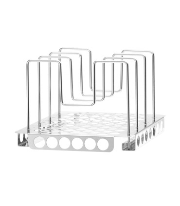 #8313 Sous-Vide-system-GN-2-3-Hendi-225264-7