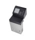 #8321 Maxima-Sous-Vide-Universal-Pro-09500600-1