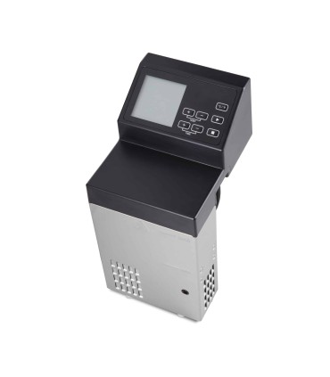 #8321 Maxima-Sous-Vide-Universal-Pro-09500600-1