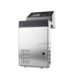#8322 Maxima-Sous-Vide-Universal-Pro-09500600-1-1-scaled-100x100